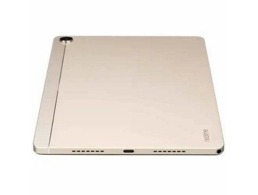 Планшет Realme Pad RMP2103 (10.4) 4/64Gb Wi-Fi Golden